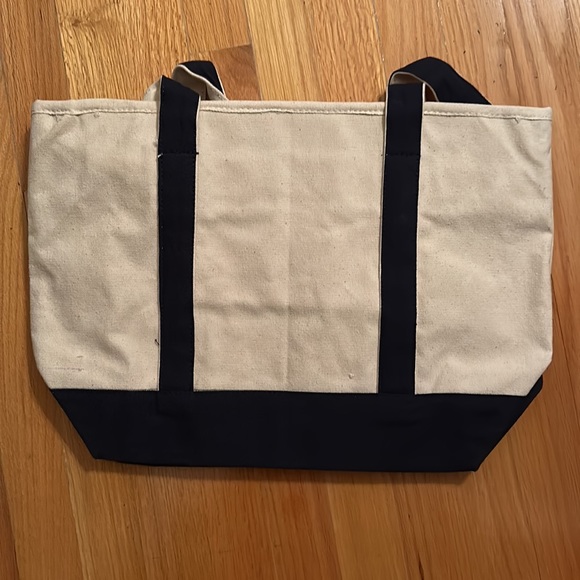 Florida Coast tote bag - Picture 2 of 6